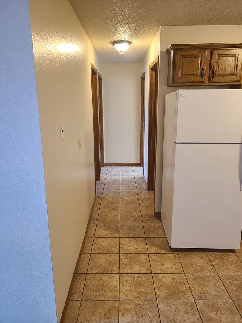 Rivers Edge of La Crosse LLC 7 of 30
