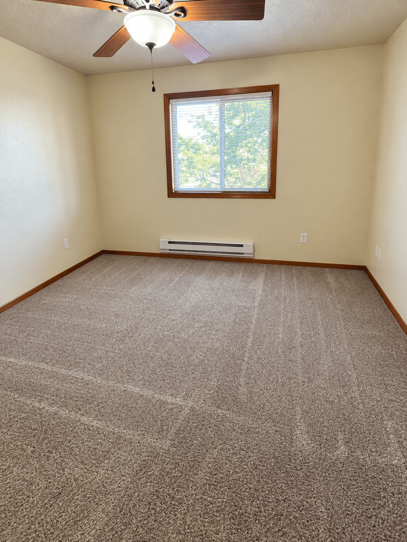Rivers Edge of La Crosse LLC 7 of 18