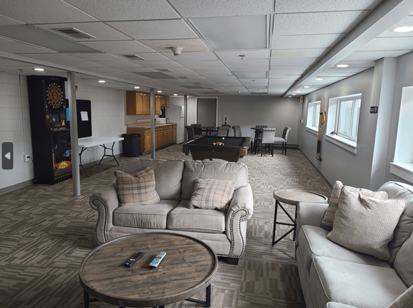 Bluffview Apartments LLC 15 of 16