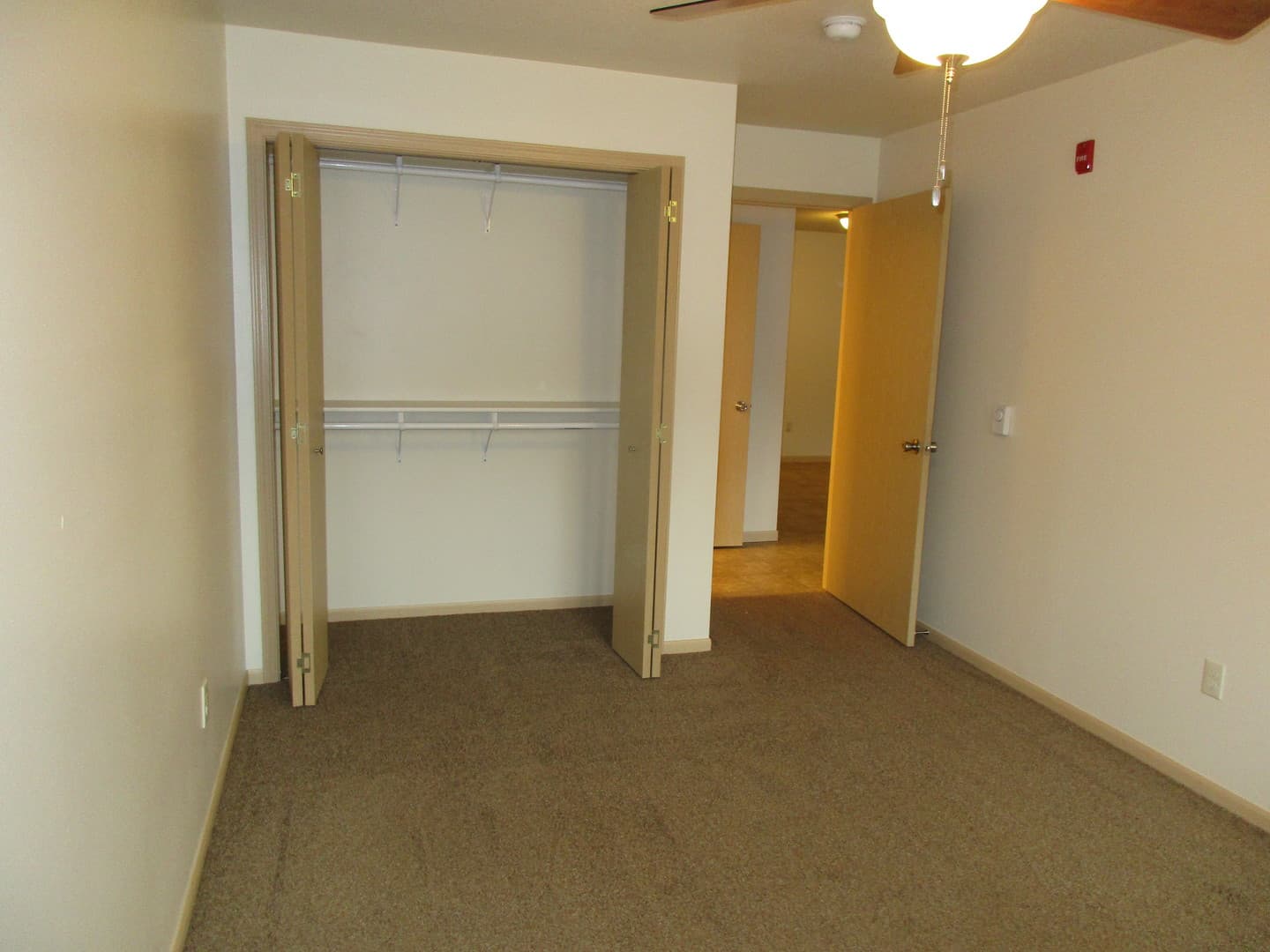 Bluffview Apartments LLC 9 of 13