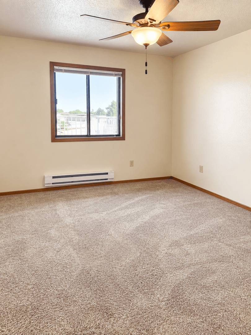 Rivers Edge of La Crosse LLC 6 of 20