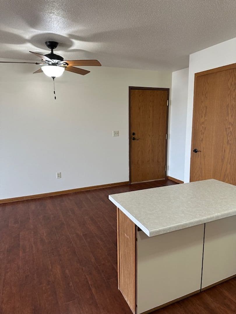 Rivers Edge of La Crosse LLC 4 of 16
