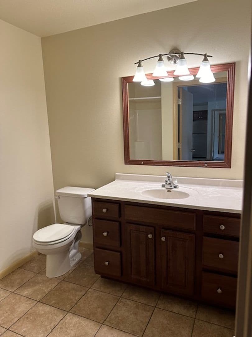 Bluffview Apartments LLC 15 of 17