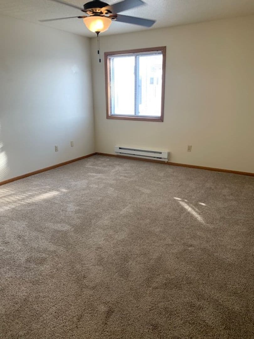 Rivers Edge of La Crosse LLC 10 of 15