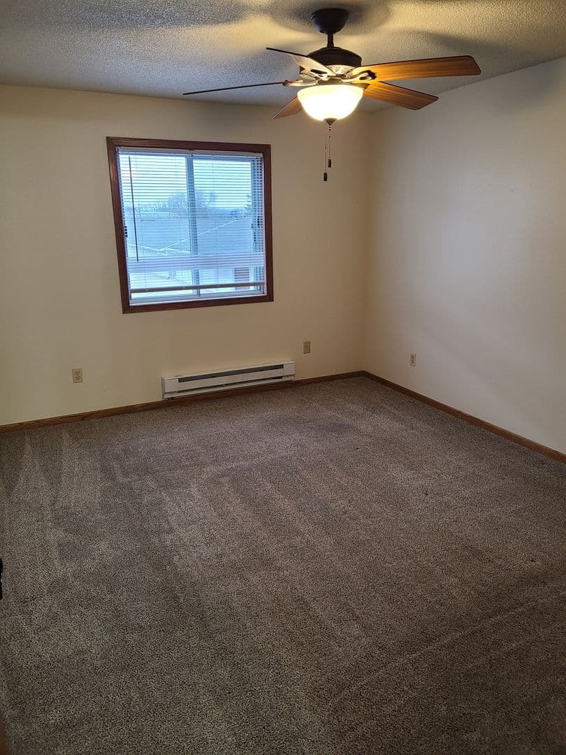 Rivers Edge of La Crosse LLC 12 of 30