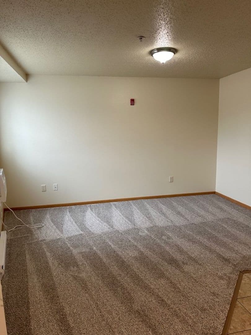 Bluffview Apartments LLC 5 of 18