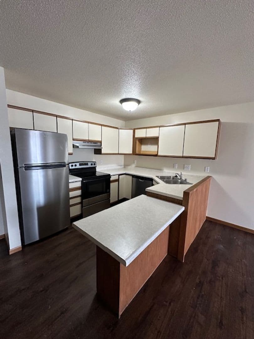 Rivers Edge of La Crosse LLC 3 of 13