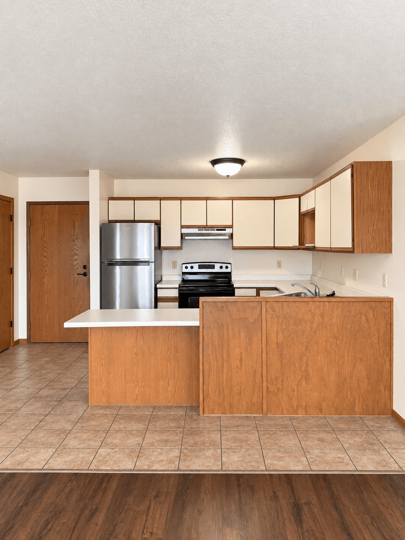 Rivers Edge of La Crosse LLC 3 of 20