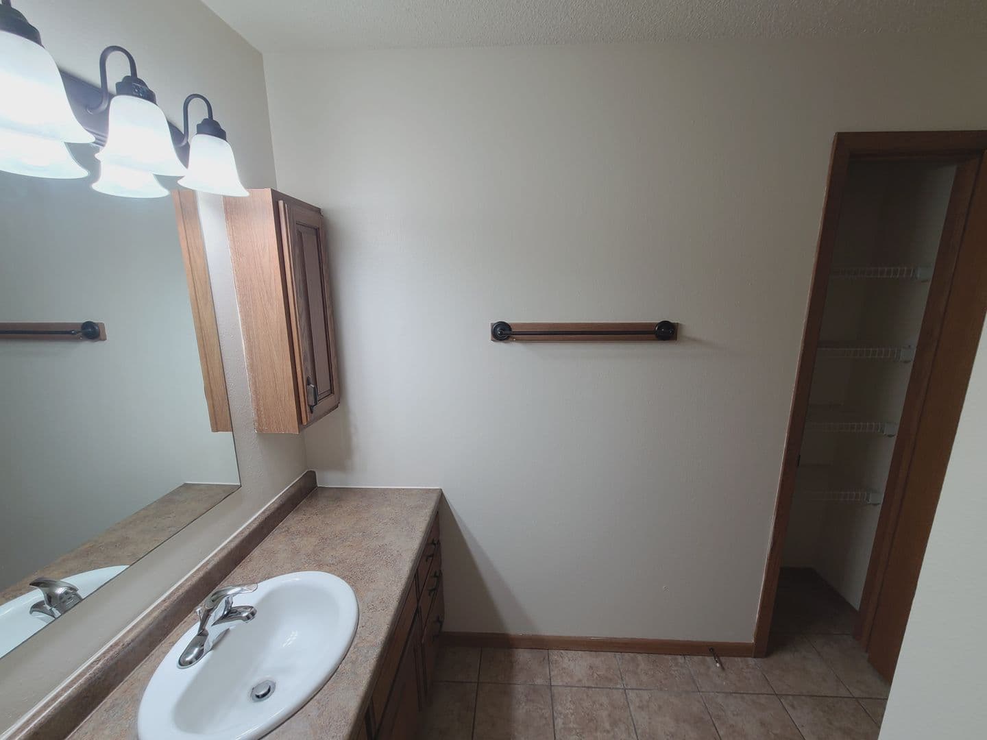 Rivers Edge of La Crosse LLC 19 of 30
