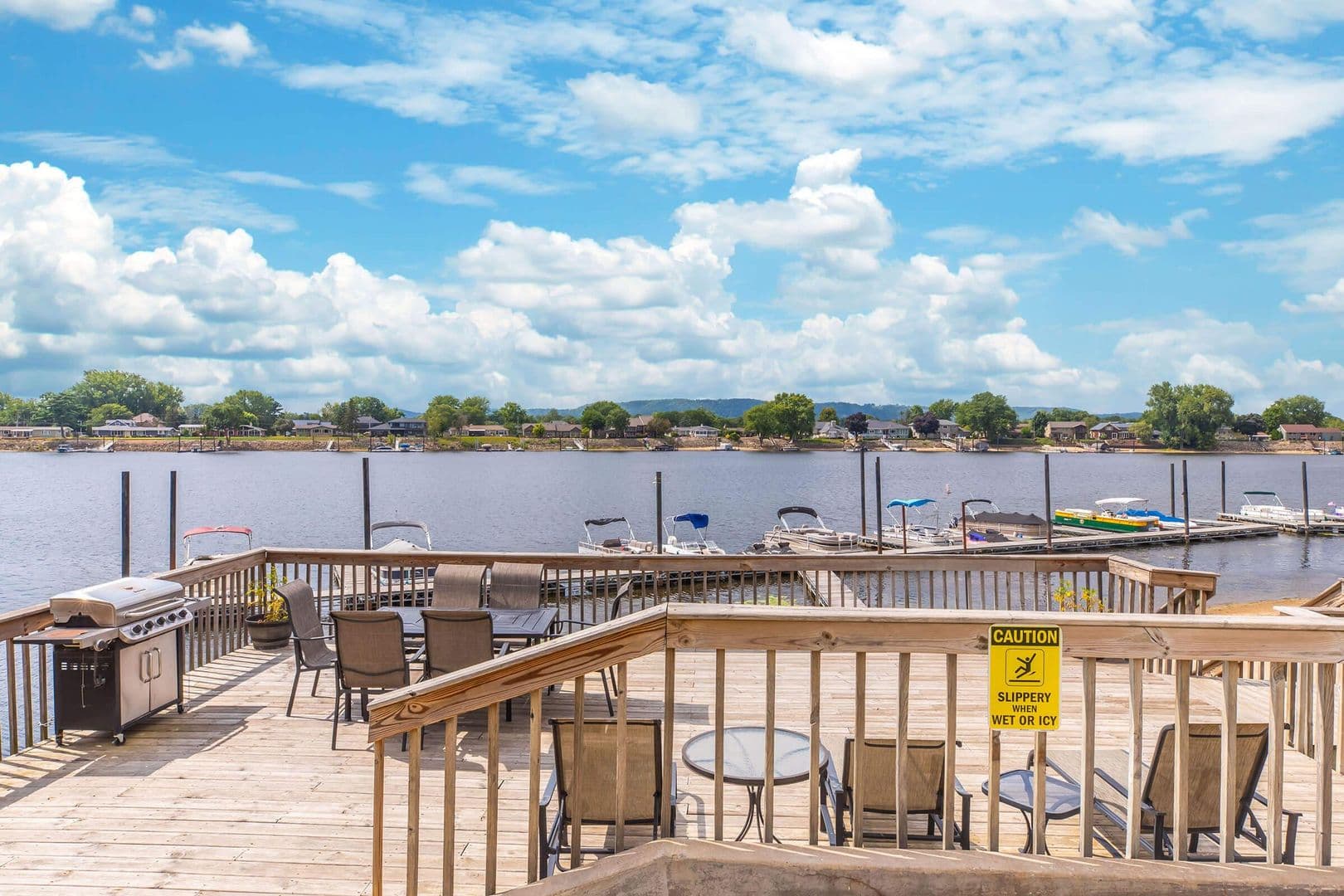 Rivers Edge of La Crosse LLC 12 of 18
