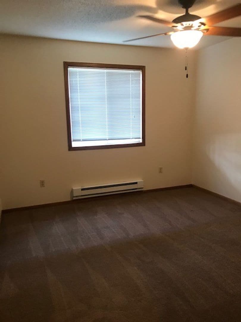 Rivers Edge of La Crosse LLC 8 of 14