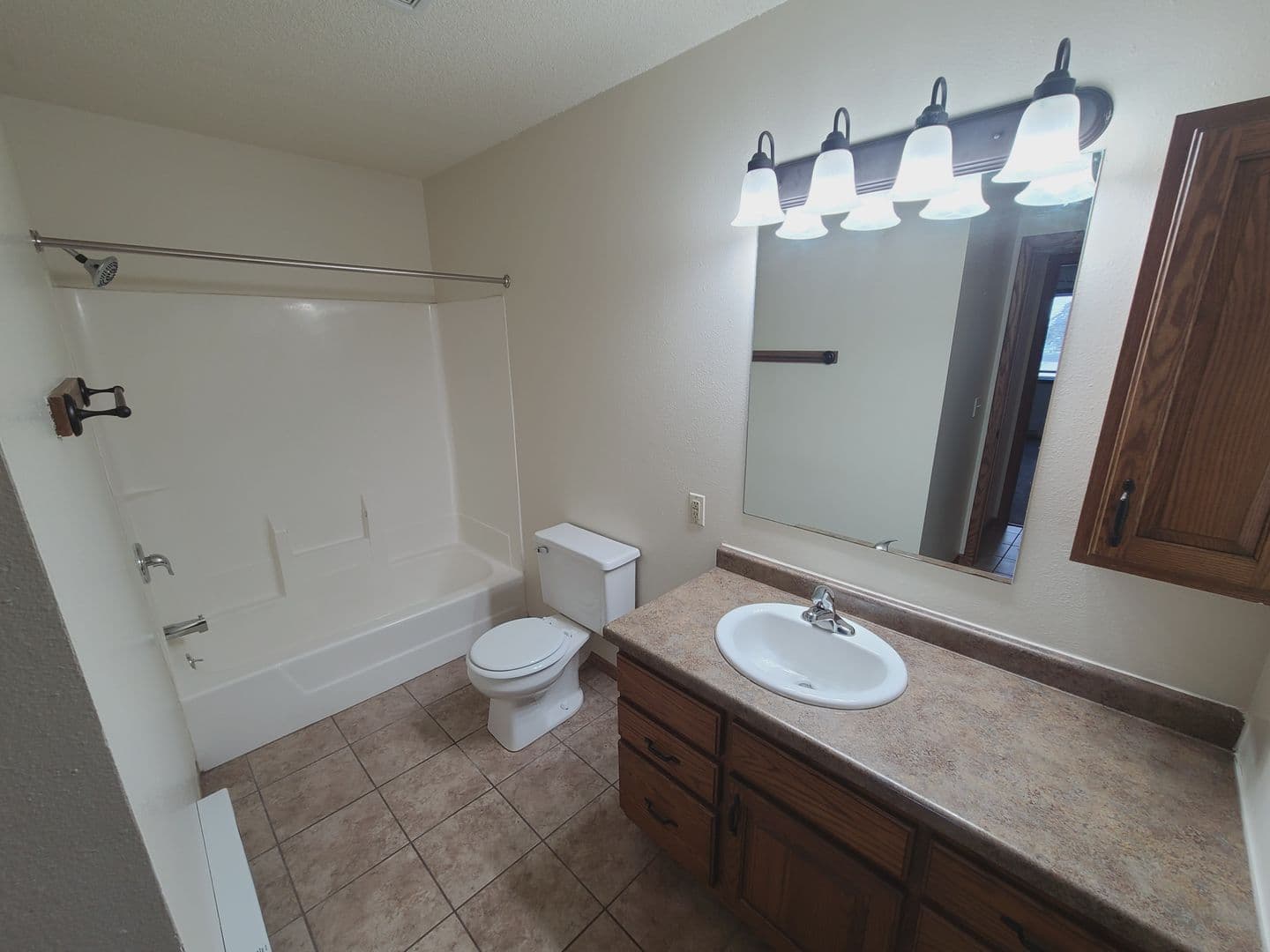 Rivers Edge of La Crosse LLC 16 of 30