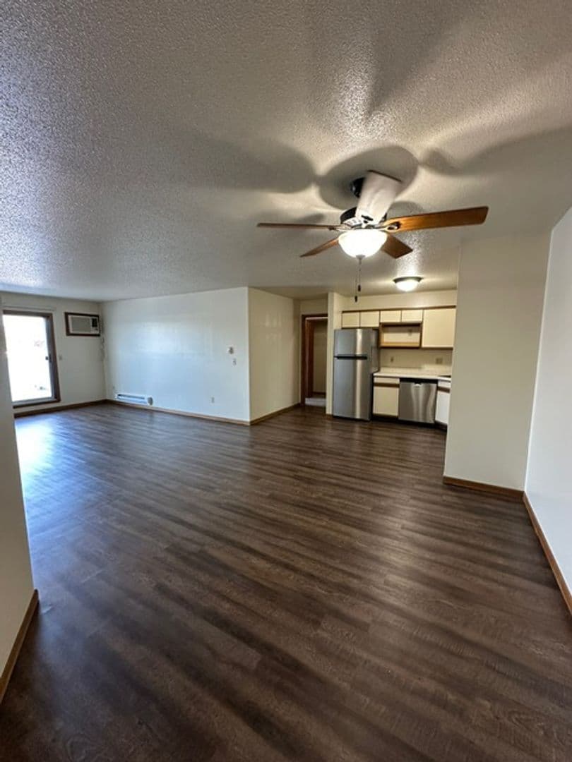 Rivers Edge of La Crosse LLC 1 of 25