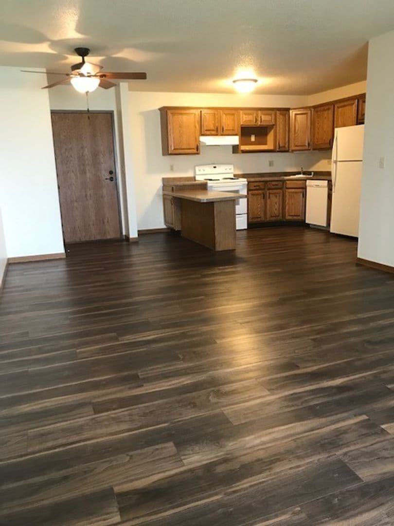 Rivers Edge of La Crosse LLC 2 of 14
