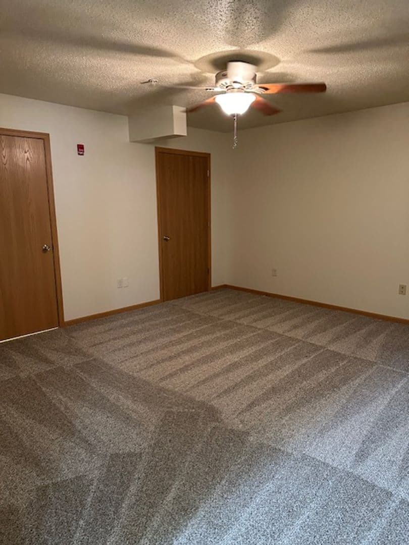 Bluffview Apartments LLC 6 of 18