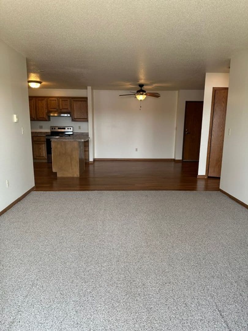 Rivers Edge of La Crosse LLC 7 of 23