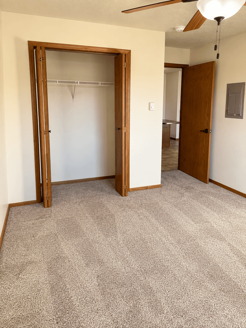 Rivers Edge of La Crosse LLC 7 of 20