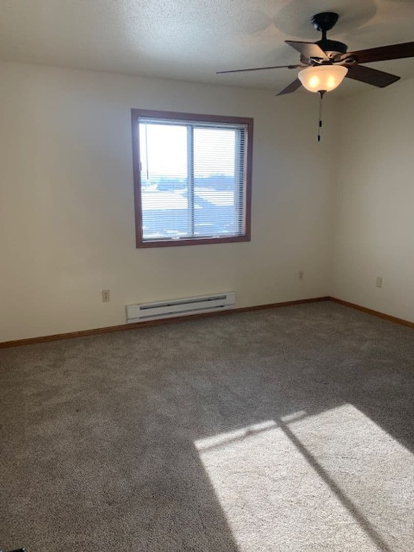 Rivers Edge of La Crosse LLC 8 of 15