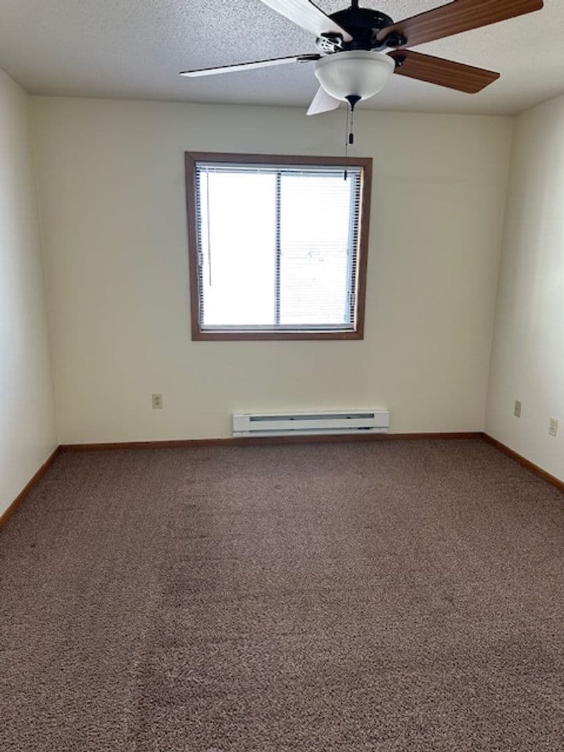 Rivers Edge of La Crosse LLC 9 of 16