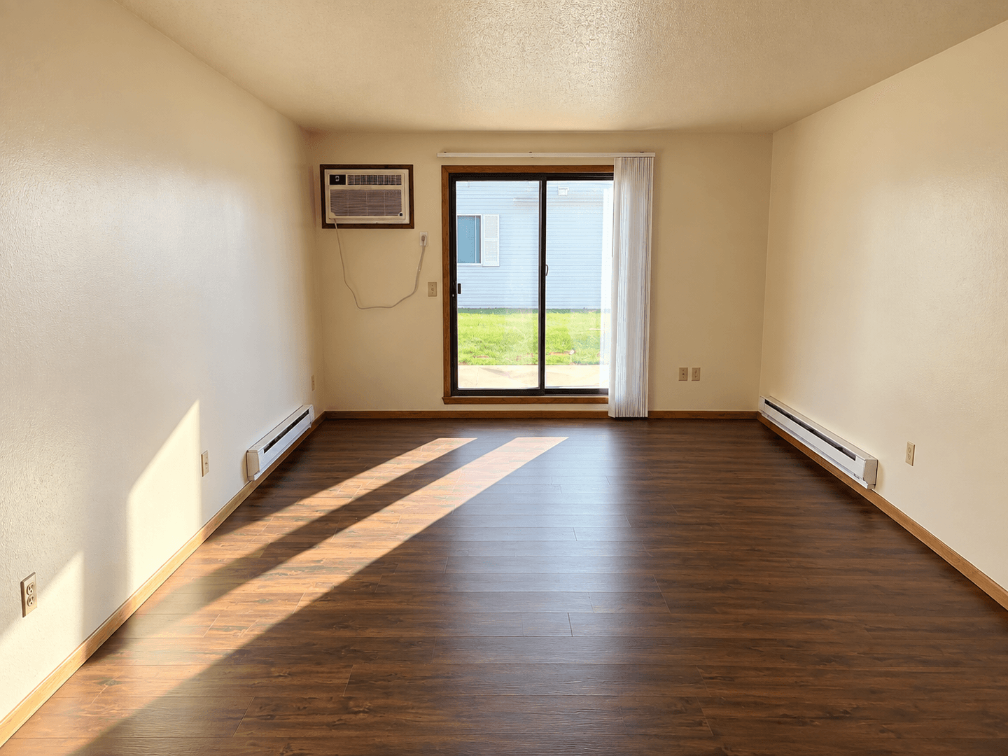 Rivers Edge of La Crosse LLC 3 of 19