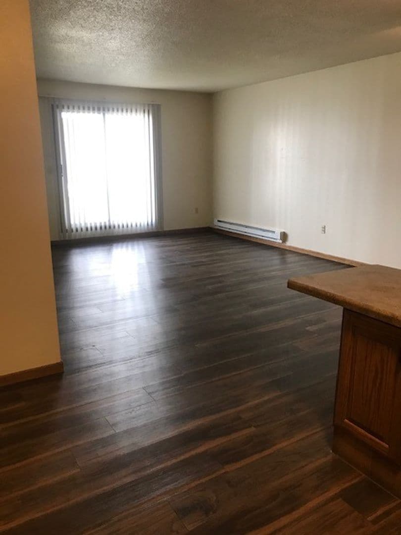 Rivers Edge of La Crosse LLC 4 of 14