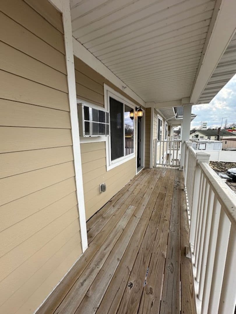 Bluffview Apartments LLC 17 of 17