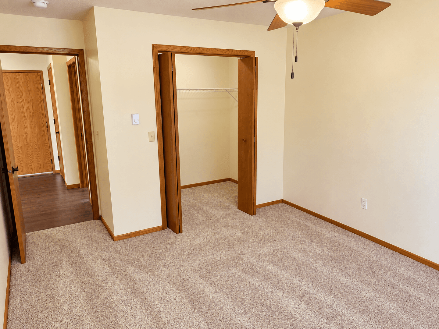 Rivers Edge of La Crosse LLC 4 of 19