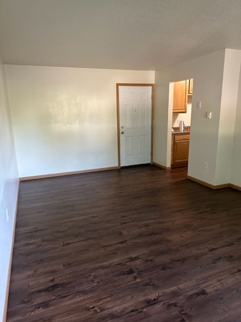 Gould Street LLC 5 of 9
