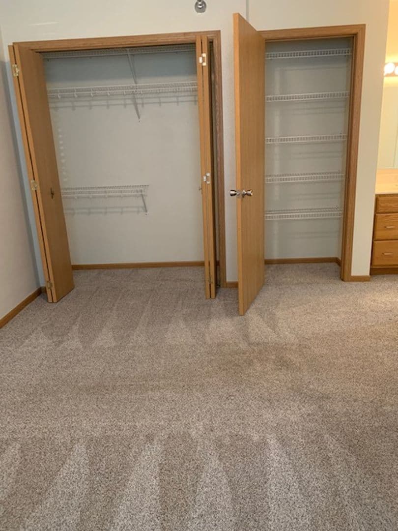 Bluffview Apartments LLC 5 of 10