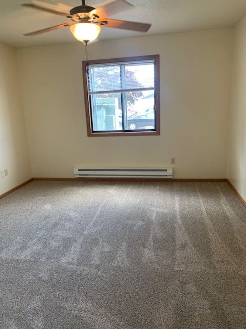 Rivers Edge of La Crosse LLC 7 of 11