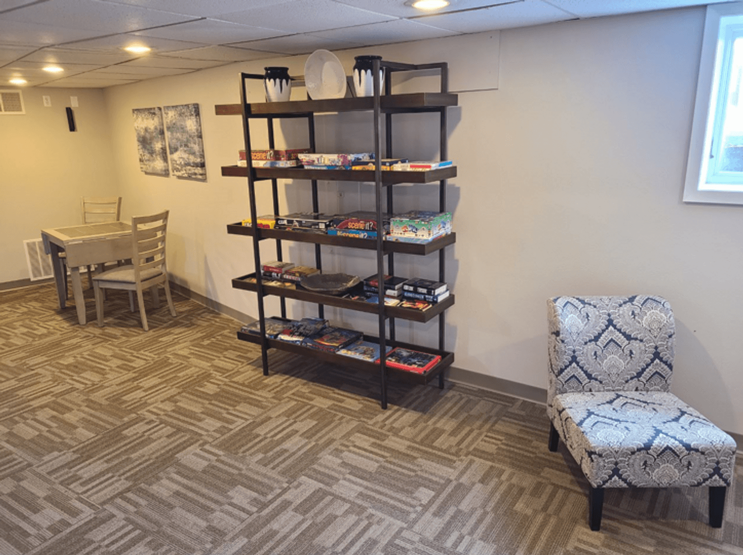 Bluffview Apartments LLC 16 of 16