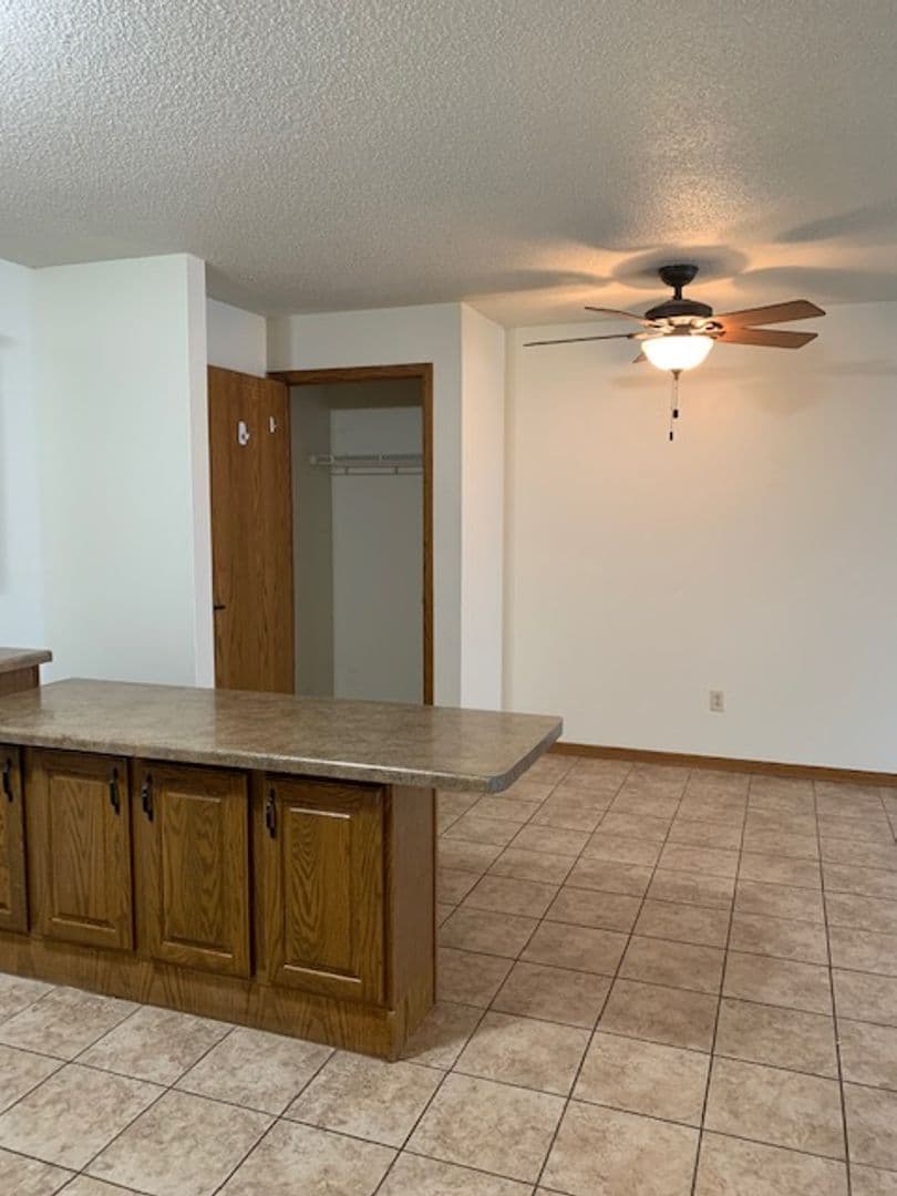 Rivers Edge of La Crosse LLC 2 of 30