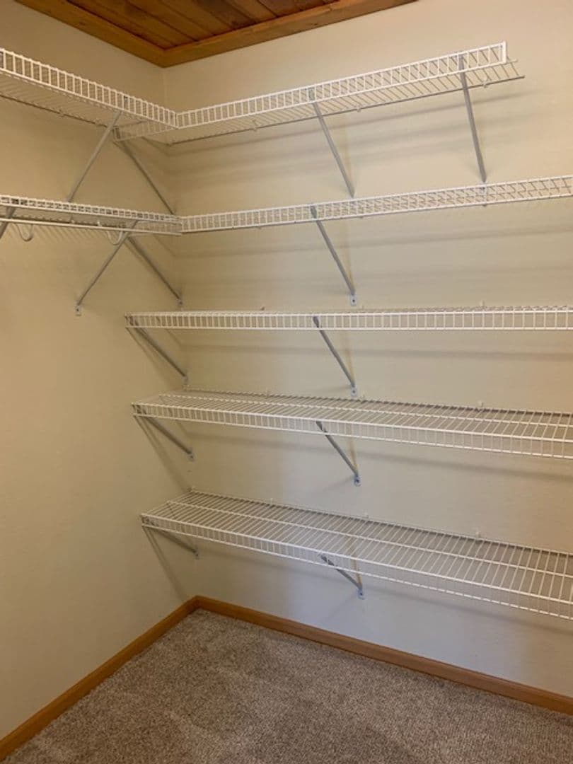 Bluffview Apartments LLC 9 of 16