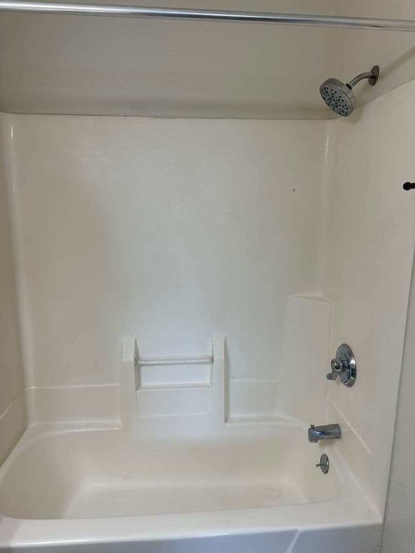 Rivers Edge of La Crosse LLC 22 of 25