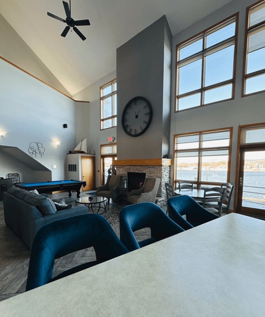 Rivers Edge of La Crosse LLC 25 of 25