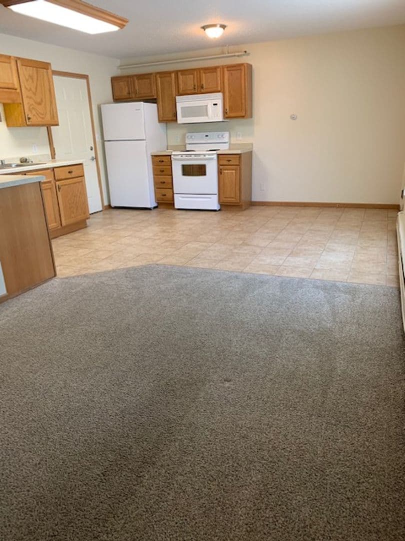 Bluffview Apartments LLC 2 of 10