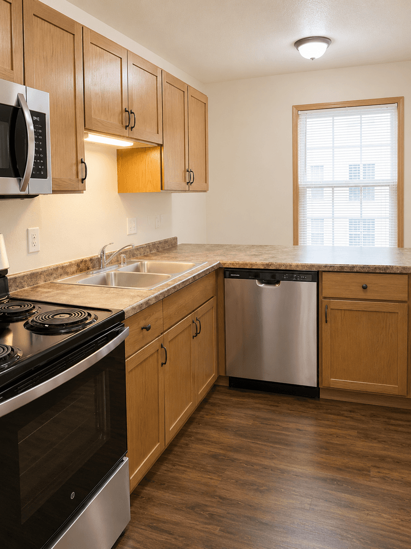 Gould Street LLC 3 of 10
