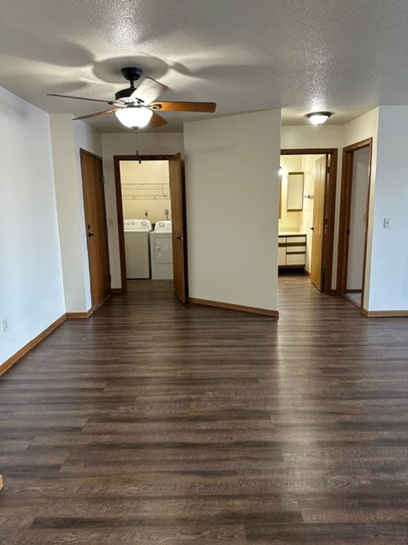Rivers Edge of La Crosse LLC 9 of 25