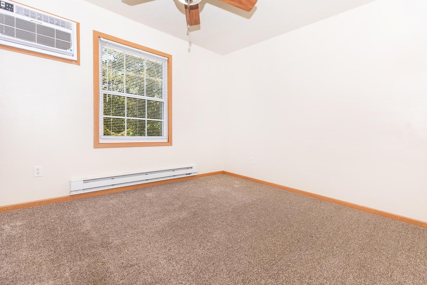 Gould Street LLC 8 of 10