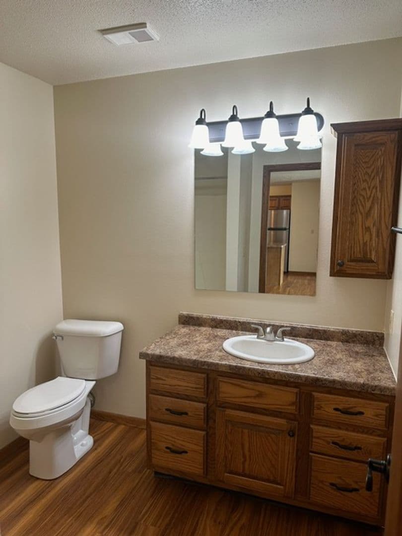Rivers Edge of La Crosse LLC 12 of 23