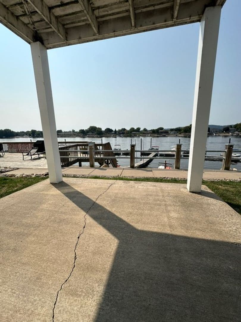 Rivers Edge of La Crosse LLC 8 of 23