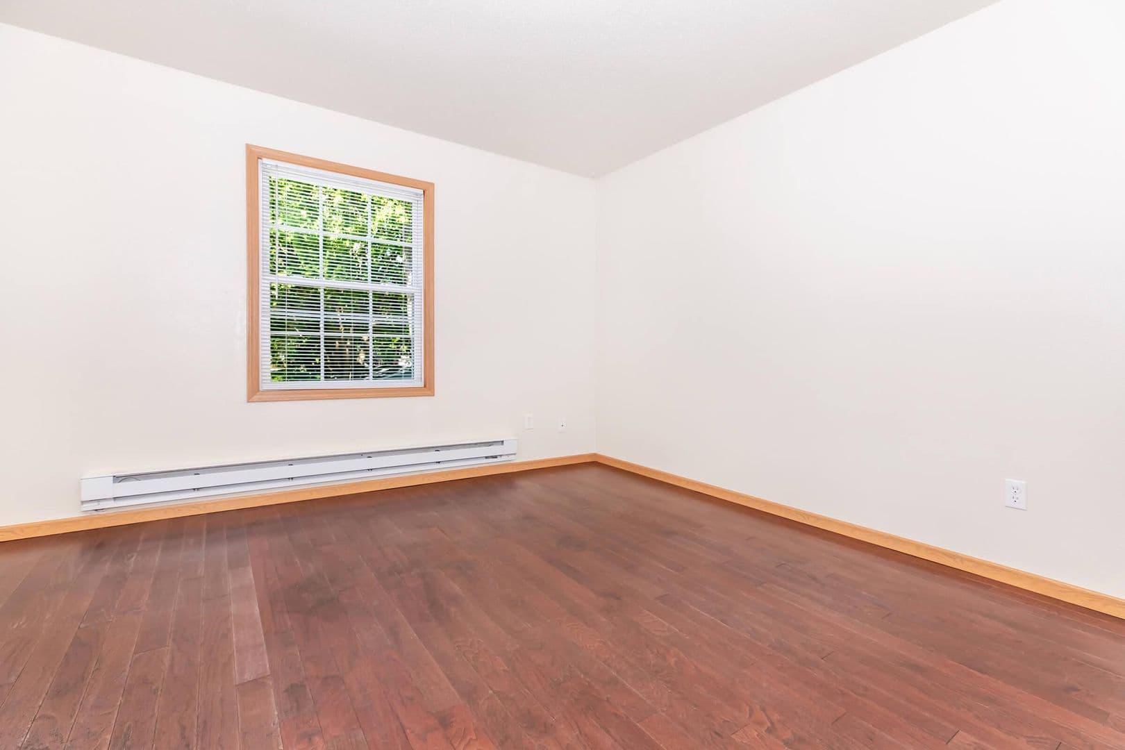 Gould Street LLC 5 of 10