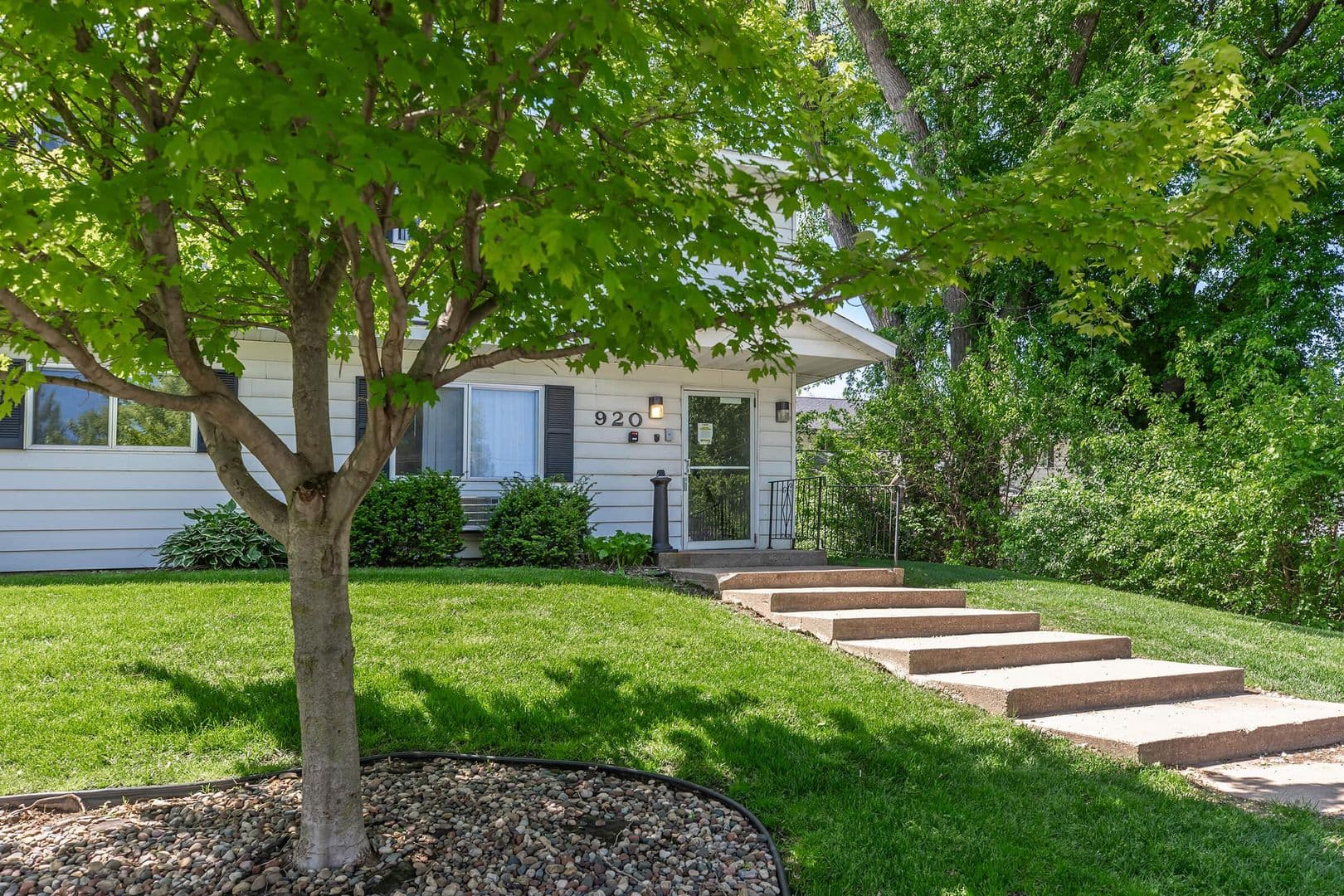 Gould Street LLC 1 of 10