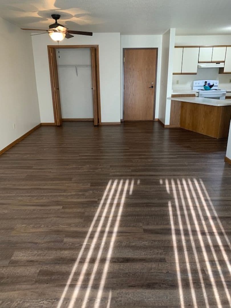 Rivers Edge of La Crosse LLC 3 of 15