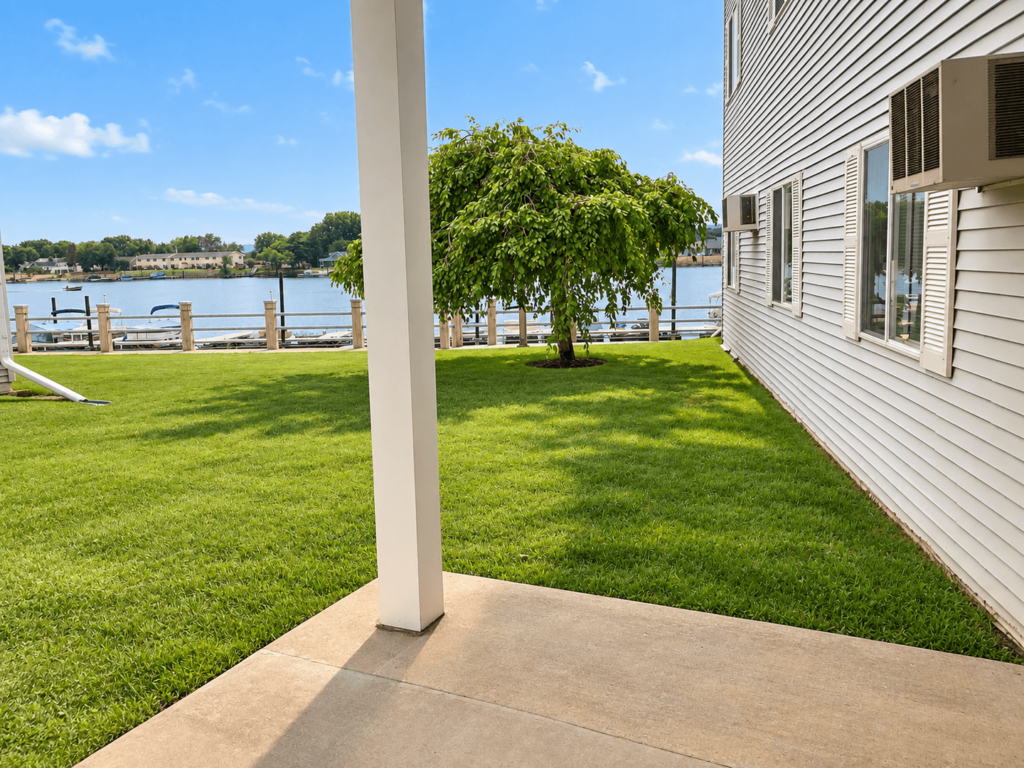 Rivers Edge of La Crosse LLC 9 of 19
