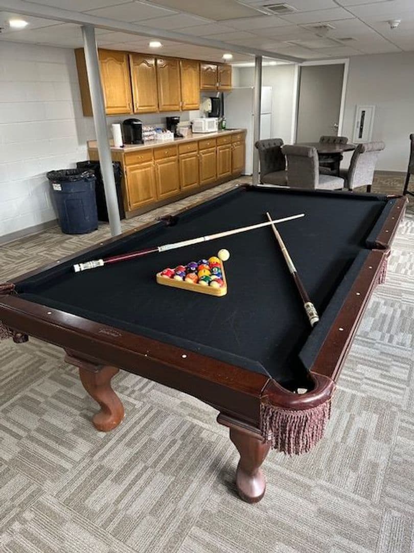 Bluffview Apartments LLC 10 of 12