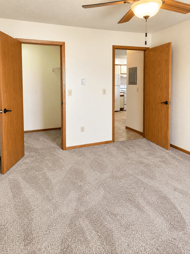 Rivers Edge of La Crosse LLC 5 of 20