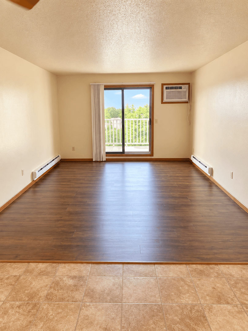 Rivers Edge of La Crosse LLC 3 of 17