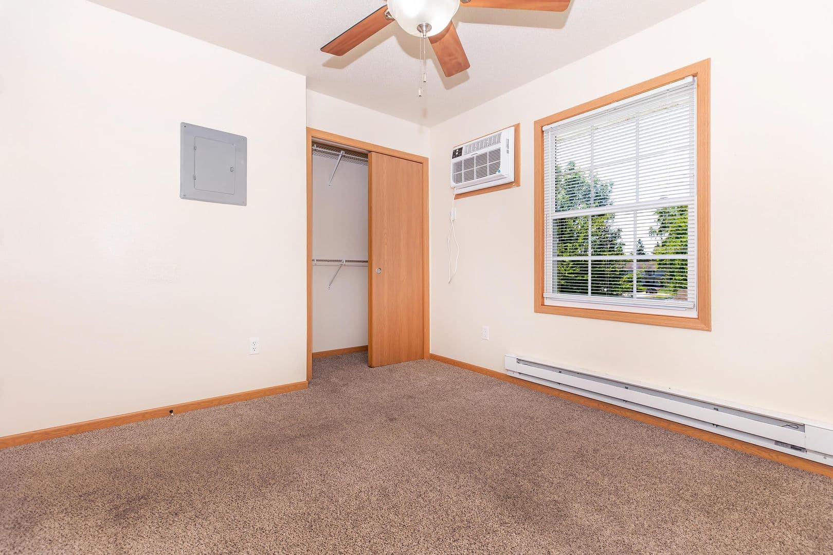 Gould Street LLC 7 of 10