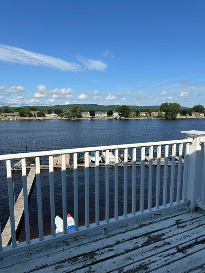 Rivers Edge of La Crosse LLC 4 of 25